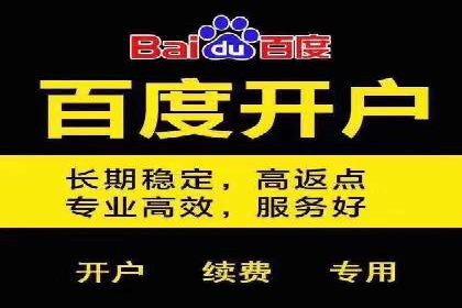 竞价广告推广成功案例：看这家公司如何玩转竞价市场